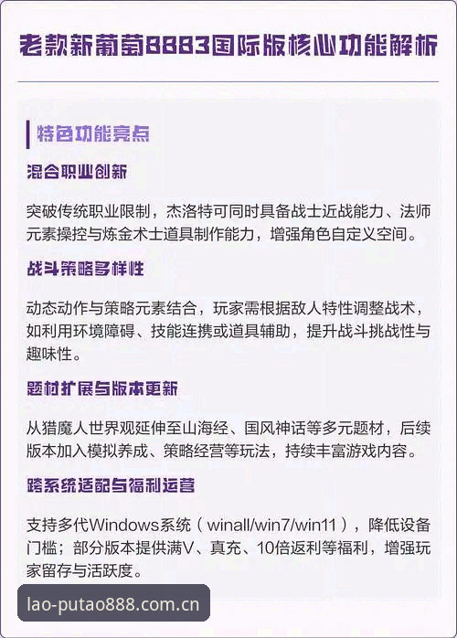 葡萄官网V3.1iOS版 揭秘老版新葡萄8883官网版V3.1iOS版:你不知道的版本更新真相