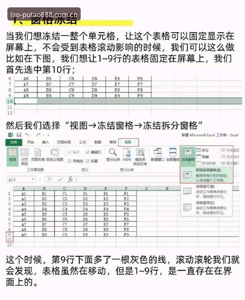 新葡萄娱乐PC版赛事数据 新葡萄娱乐PC版赛事数据怎么查?老用户教你几个实用技巧